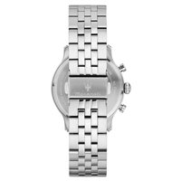 Orologio Maserati Uomo Epoca in Acciaio R8873618037 - R8873618037